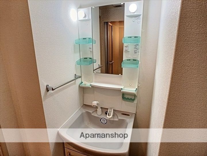 福岡県福岡市博多区博多駅南5丁目の賃貸マンションのその他画像