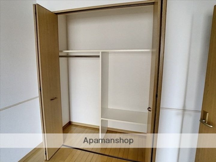 福岡県福岡市博多区博多駅南5丁目の賃貸マンションのその他画像