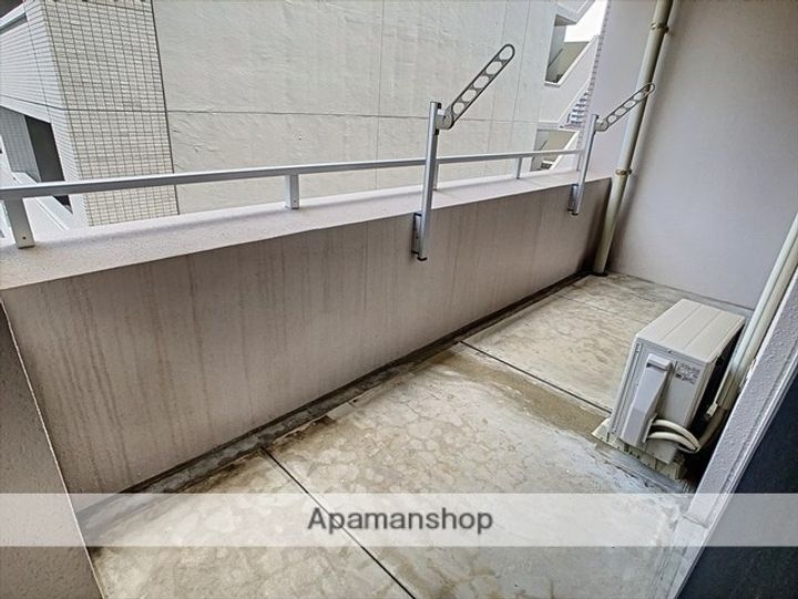 福岡県福岡市博多区博多駅南5丁目の賃貸マンションのその他画像