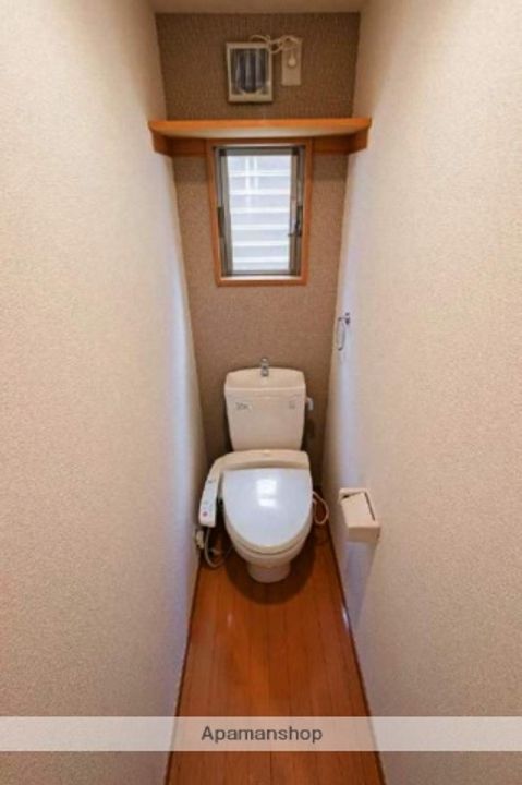 福岡県福岡市博多区博多駅南4丁目の賃貸アパートのその他画像