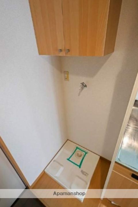 福岡県福岡市博多区博多駅南4丁目の賃貸アパートのその他画像