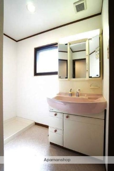 福岡県福岡市南区平和2丁目の賃貸マンションのその他画像