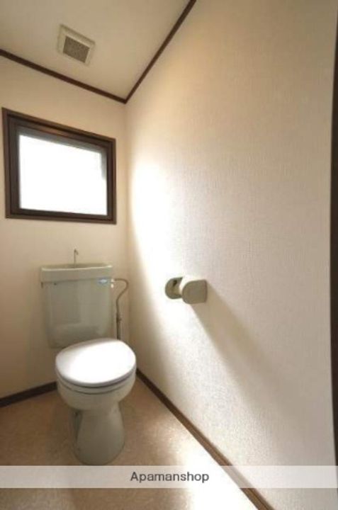 福岡県福岡市南区平和2丁目の賃貸マンションのその他画像