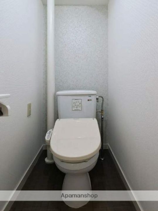 福岡県福岡市博多区博多駅南3丁目の賃貸マンションのその他画像