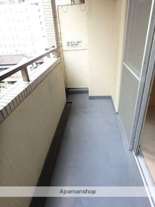 福岡県福岡市博多区博多駅南3丁目の賃貸マンションのその他画像