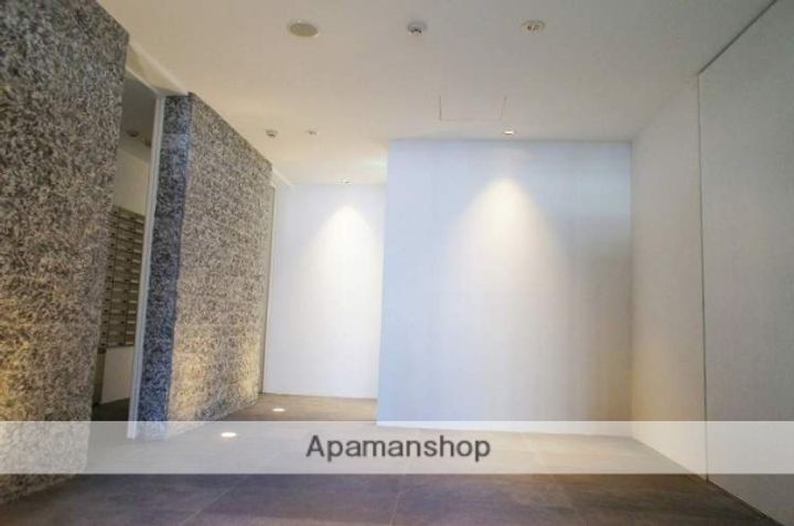 福岡県福岡市博多区博多駅南2丁目の賃貸マンションのその他画像