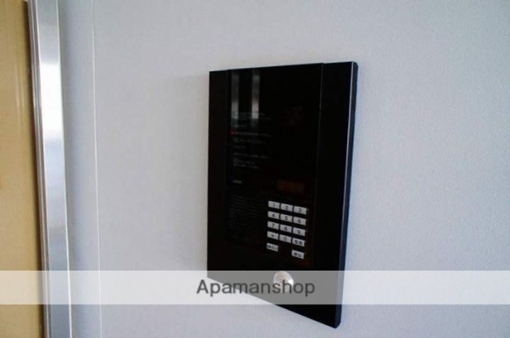 福岡県福岡市博多区博多駅南2丁目の賃貸マンションのその他画像