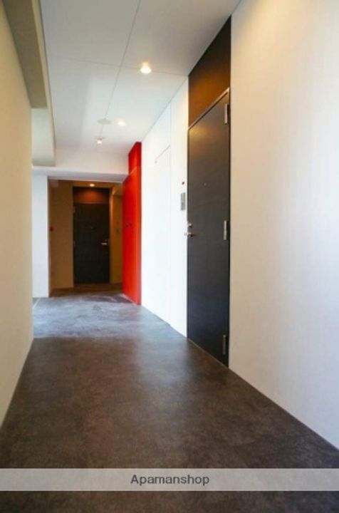 福岡県福岡市博多区博多駅南2丁目の賃貸マンションのその他画像