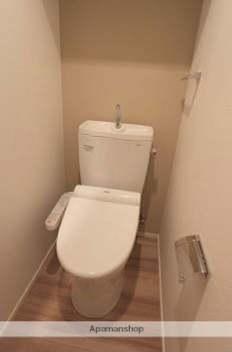 福岡県福岡市博多区博多駅南2丁目の賃貸マンションのその他画像