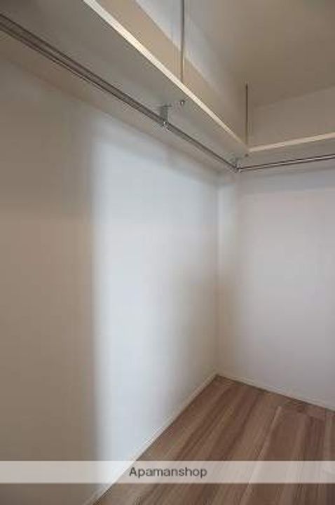 福岡県福岡市博多区博多駅南2丁目の賃貸マンションのその他画像