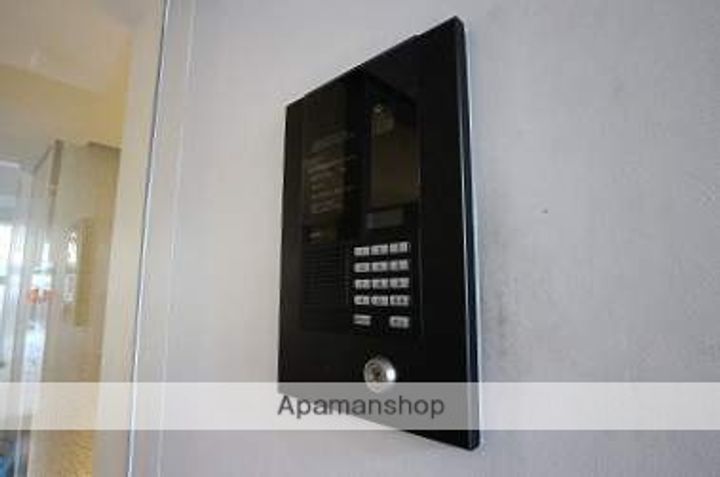 福岡県福岡市博多区博多駅南2丁目の賃貸マンションのその他画像