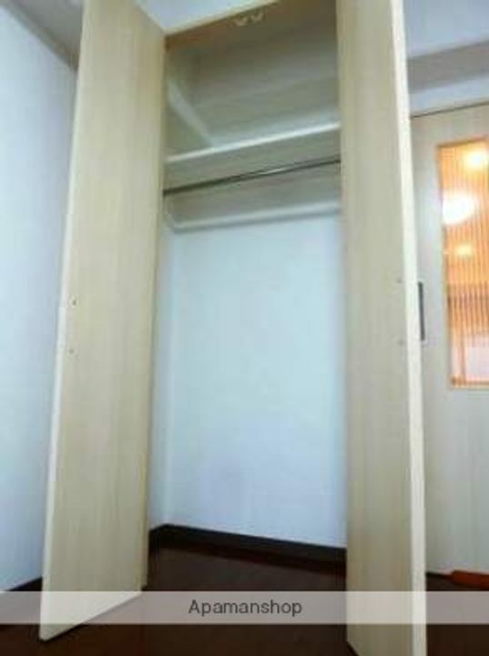 福岡県福岡市博多区博多駅南1丁目の賃貸マンションの内装