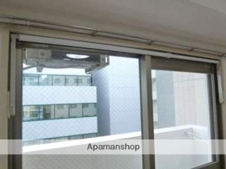 福岡県福岡市博多区博多駅南1丁目の賃貸マンションの内装