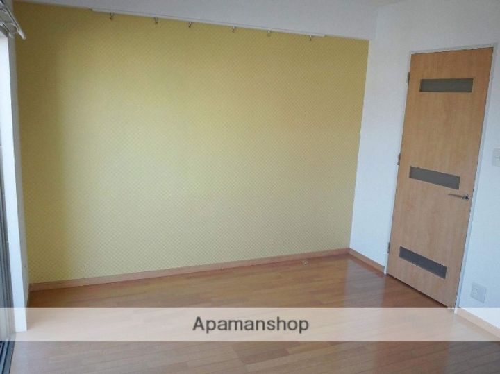 福岡県福岡市博多区博多駅南3丁目の賃貸マンションの内装