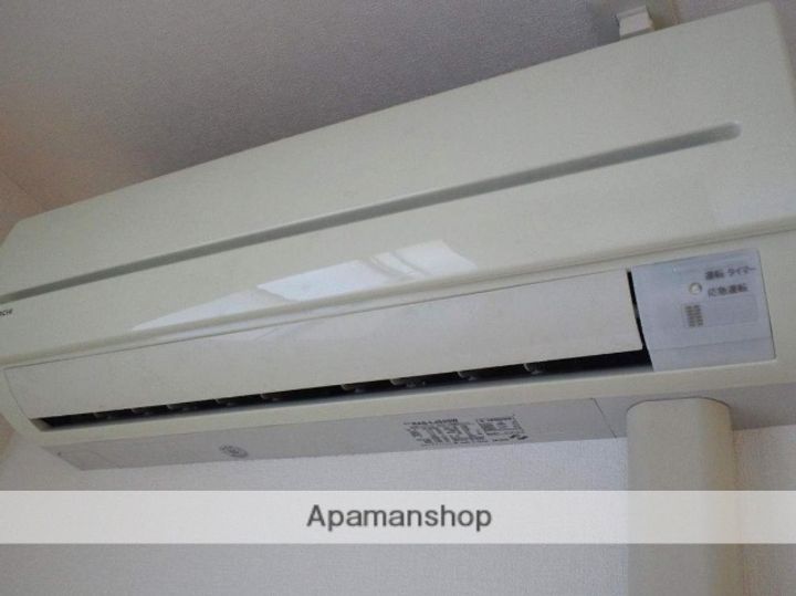 福岡県福岡市博多区博多駅南3丁目の賃貸マンションのその他画像