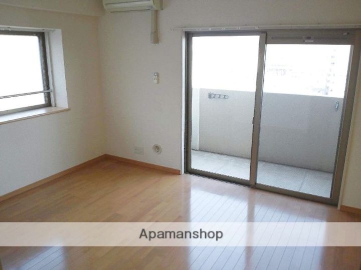 福岡県福岡市博多区博多駅南3丁目の賃貸マンションのその他画像