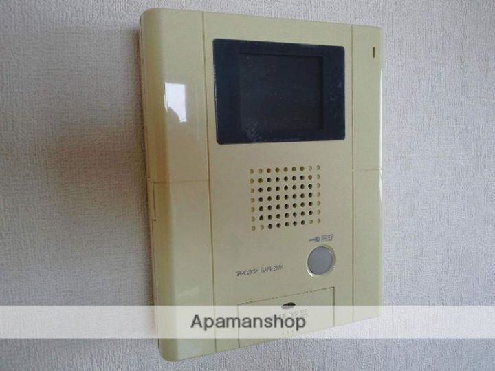 福岡県福岡市博多区博多駅南3丁目の賃貸マンションのその他画像