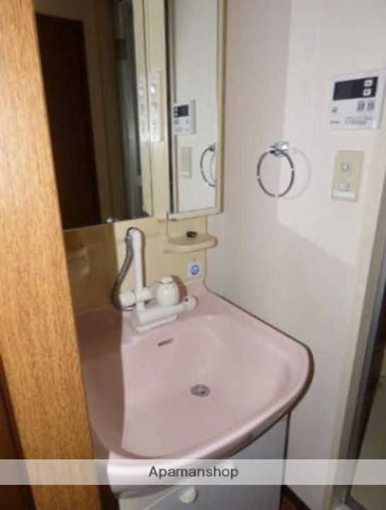 福岡県福岡市博多区博多駅南3丁目の賃貸マンションのその他画像