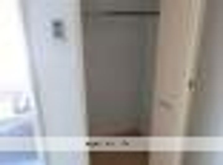 福岡県福岡市博多区諸岡5丁目の賃貸アパートの居間