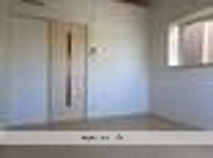 福岡県福岡市博多区諸岡5丁目の賃貸アパートのその他画像