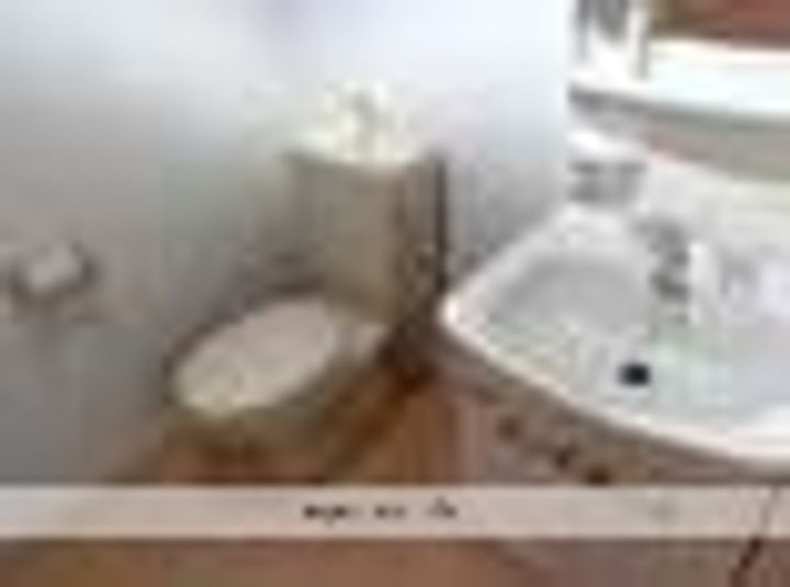 福岡県福岡市博多区諸岡5丁目の賃貸アパートのその他画像