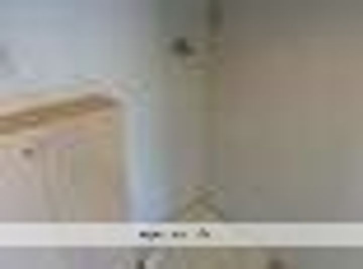 福岡県福岡市博多区諸岡5丁目の賃貸アパートのその他画像