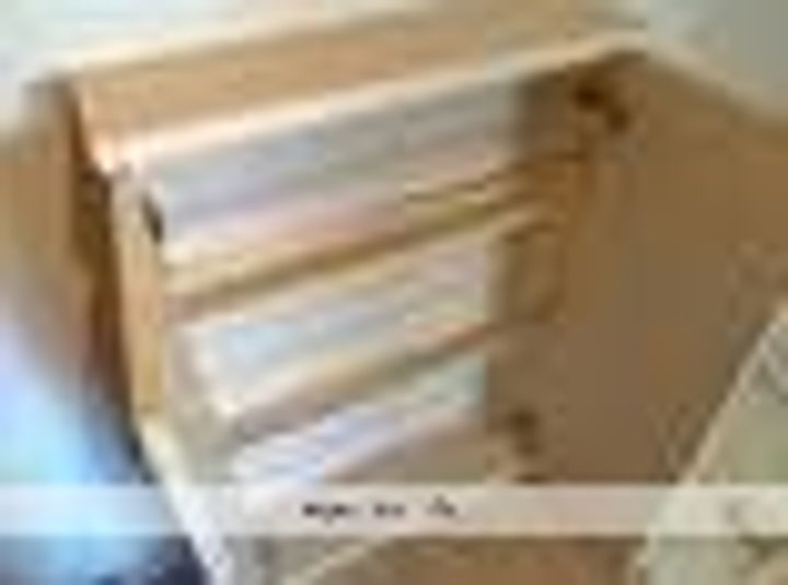 福岡県福岡市博多区諸岡5丁目の賃貸アパートのその他画像