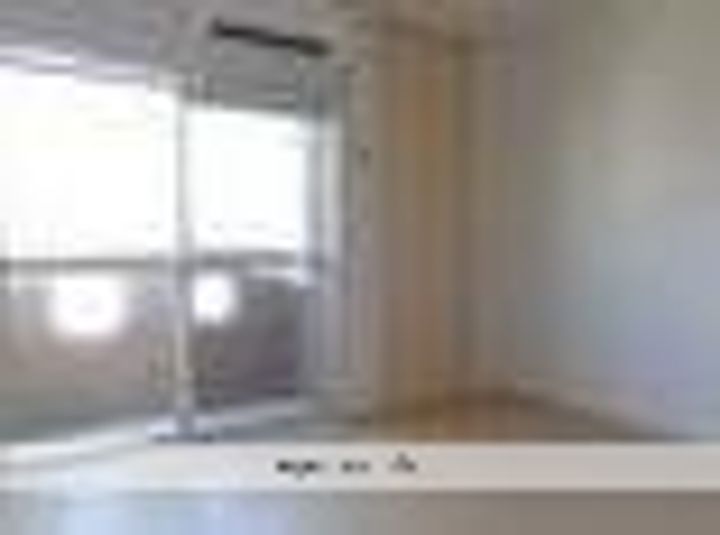 福岡県福岡市博多区諸岡5丁目の賃貸アパートのその他画像