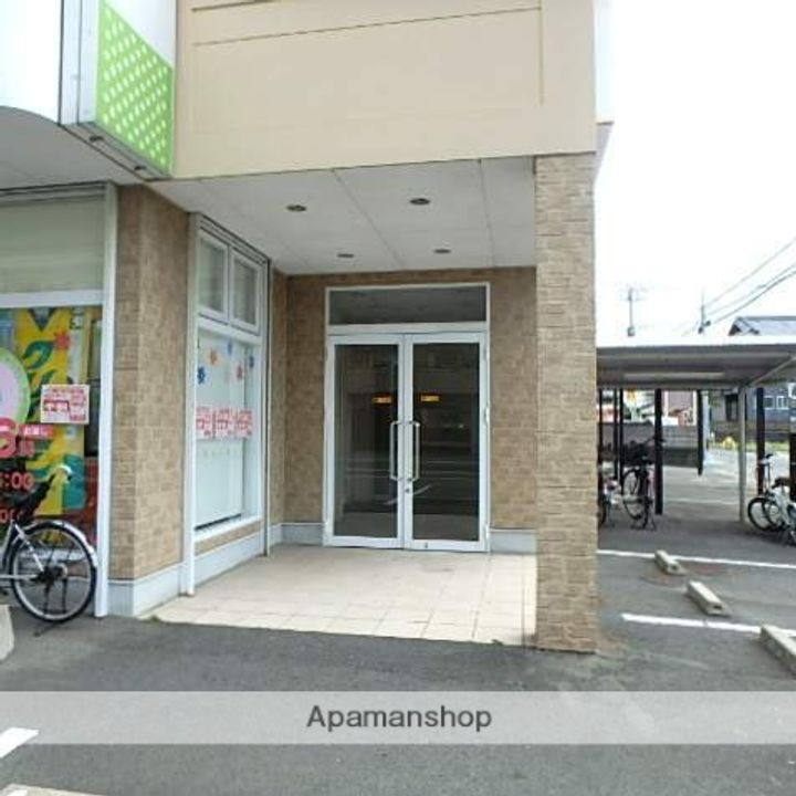 福岡県福岡市南区曰佐5丁目の賃貸マンションの内装