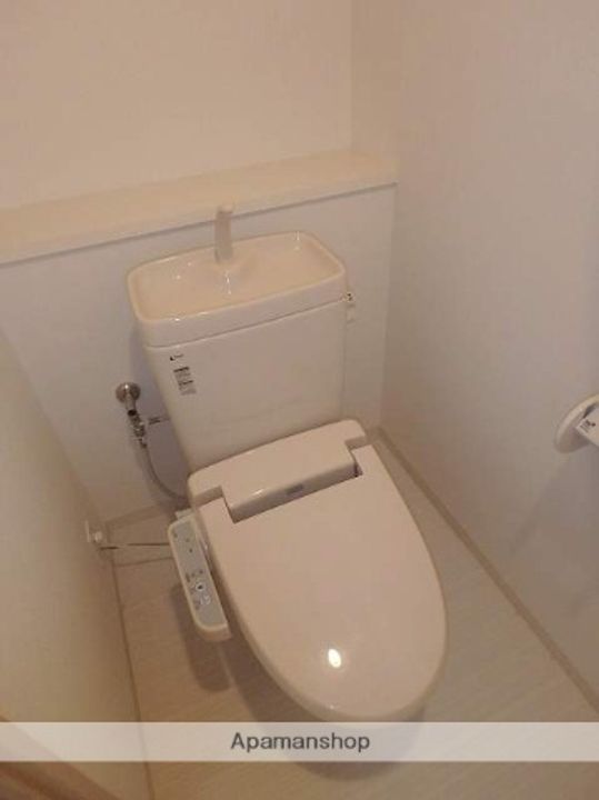 福岡県福岡市博多区美野島2丁目の賃貸マンションのその他画像