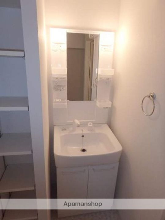 福岡県福岡市博多区美野島2丁目の賃貸マンションのその他画像