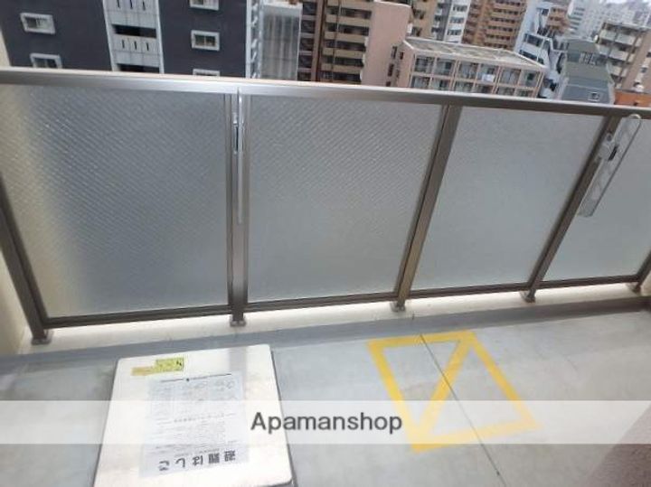 福岡県福岡市博多区美野島2丁目の賃貸マンションのその他画像