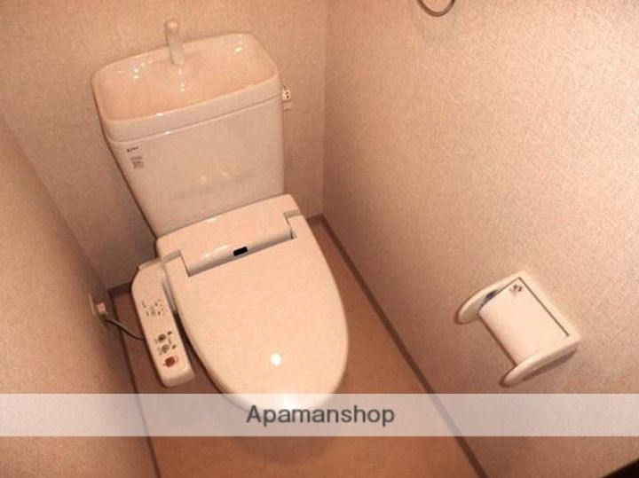 福岡県福岡市博多区博多駅東3丁目の賃貸マンションのその他画像