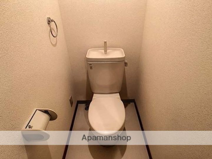 福岡県福岡市博多区博多駅南5丁目の賃貸マンションのその他画像