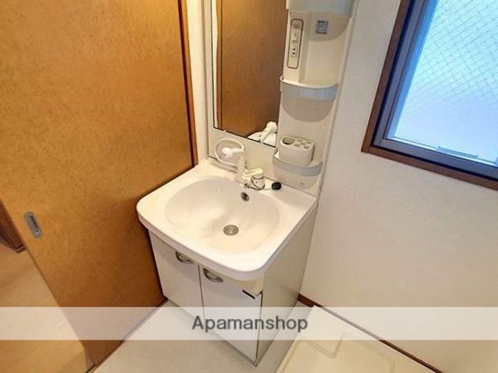 福岡県福岡市博多区博多駅南5丁目の賃貸マンションのその他画像