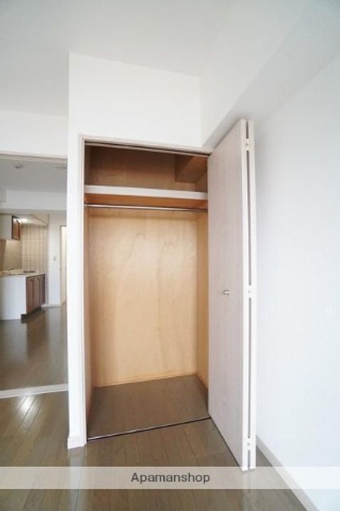 エムロード平尾のその他画像