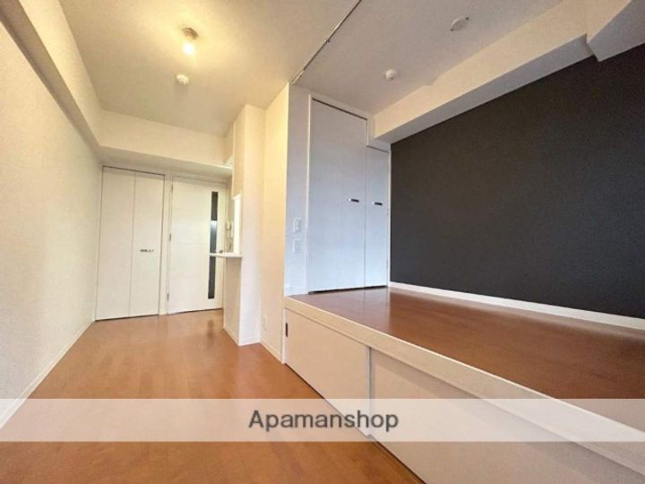 アクタス天神アネックスⅢのその他画像