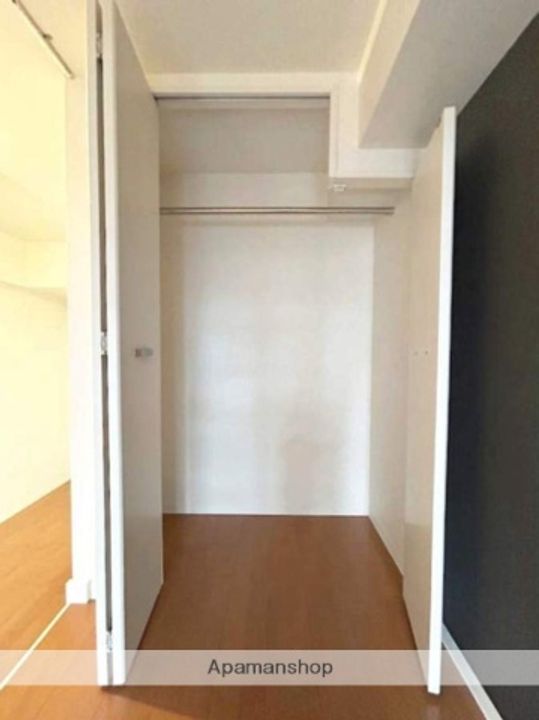 アクタス天神アネックスⅢのその他画像