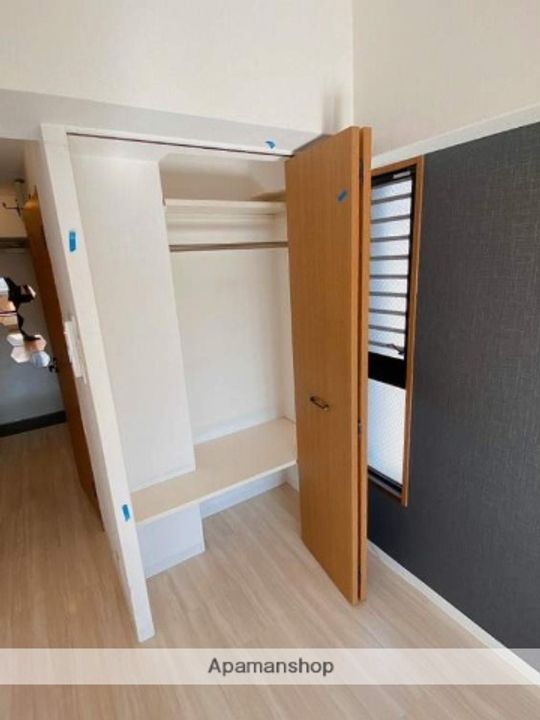 セリエ平尾のその他画像