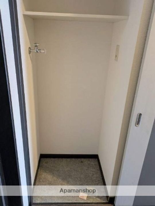 ピュアドームグラース天神のその他画像