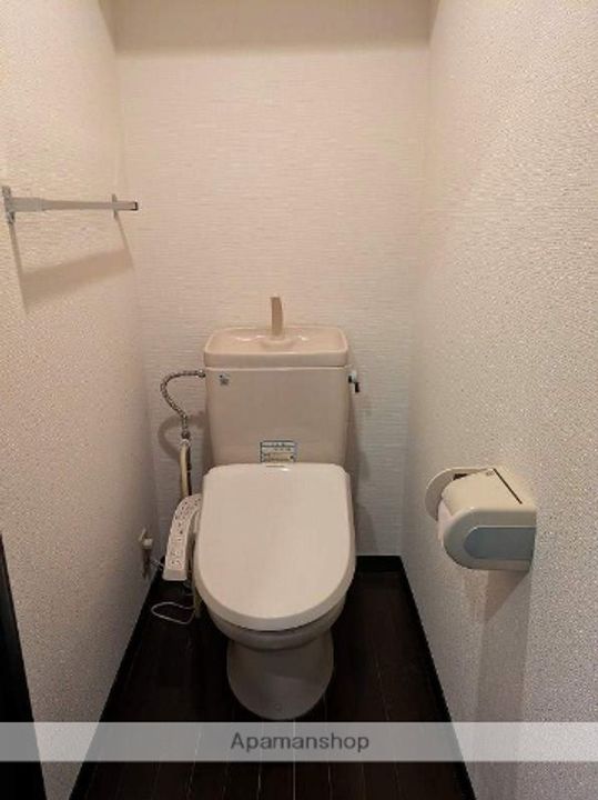 ピュアドームグラース天神のその他画像