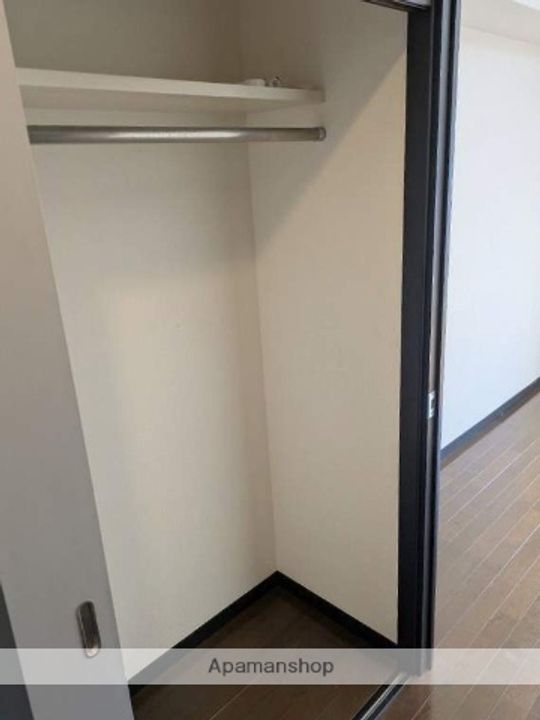 ピュアドームグラース天神のその他画像