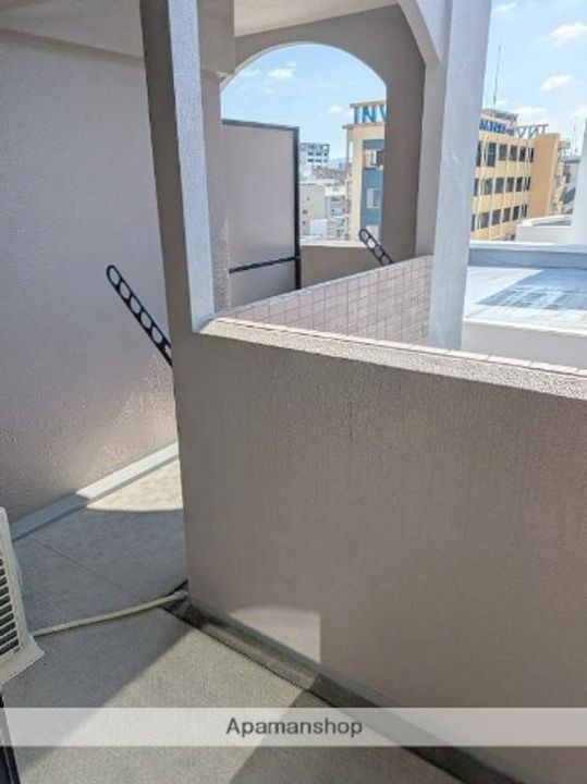 ピュアドームグラース天神のその他画像