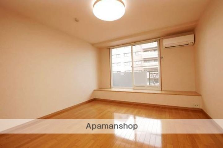 エステートモア平尾パージュのその他画像