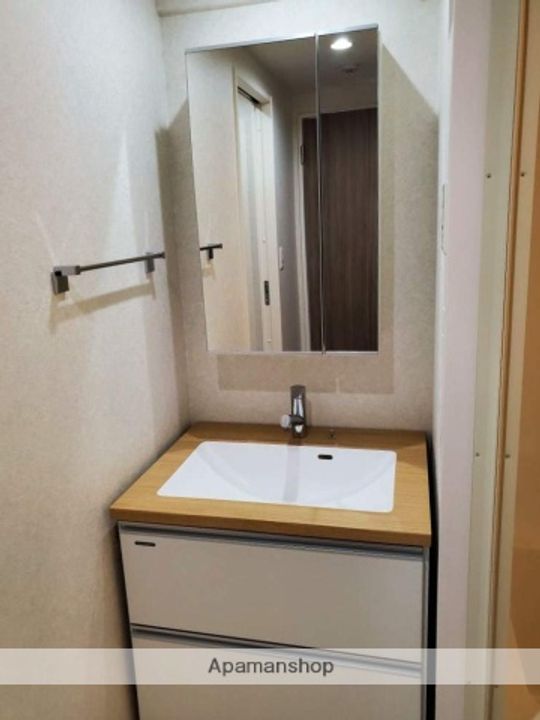 ネストピア薬院東のその他画像