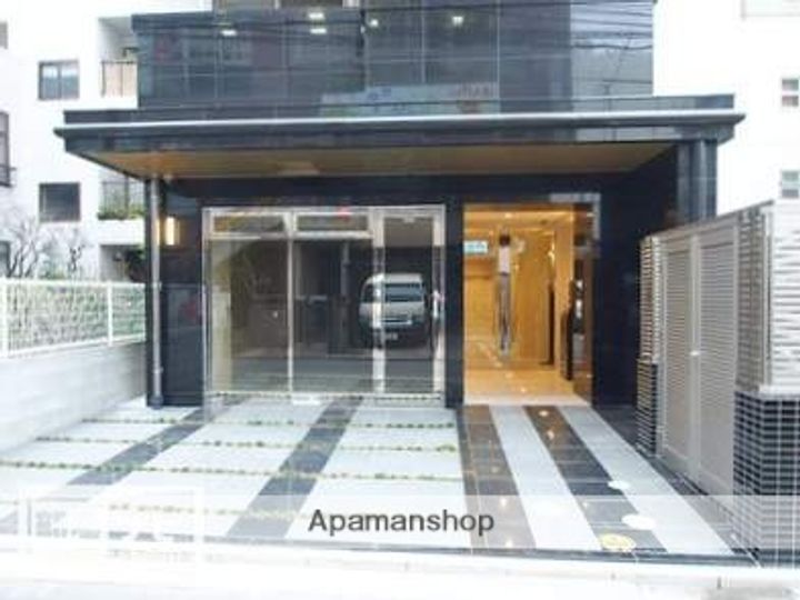 ヴィラージュ天神南弐番館のその他画像