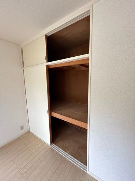 福岡県福岡市博多区月隈3丁目の賃貸マンションのその他画像