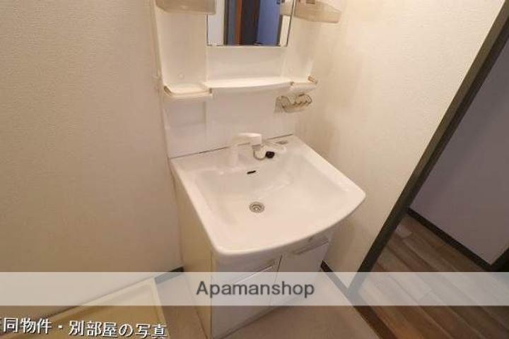 福岡県福岡市博多区那珂4丁目の賃貸マンションのその他画像