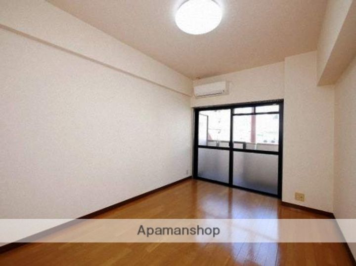 アーバンクルーザー高砂の内装