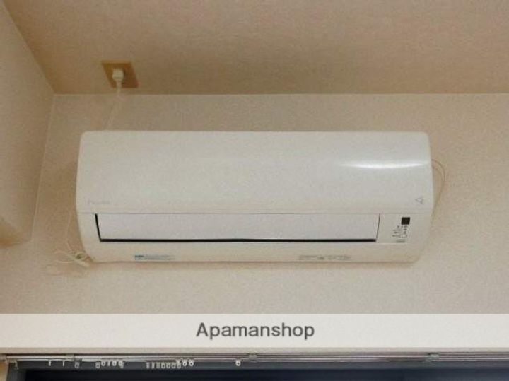 アーバンクルーザー高砂のその他画像